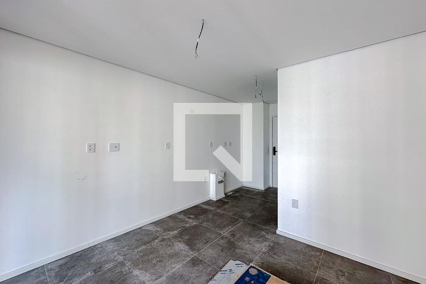 Kitnet-Studio, 25 m² - Foto 5
