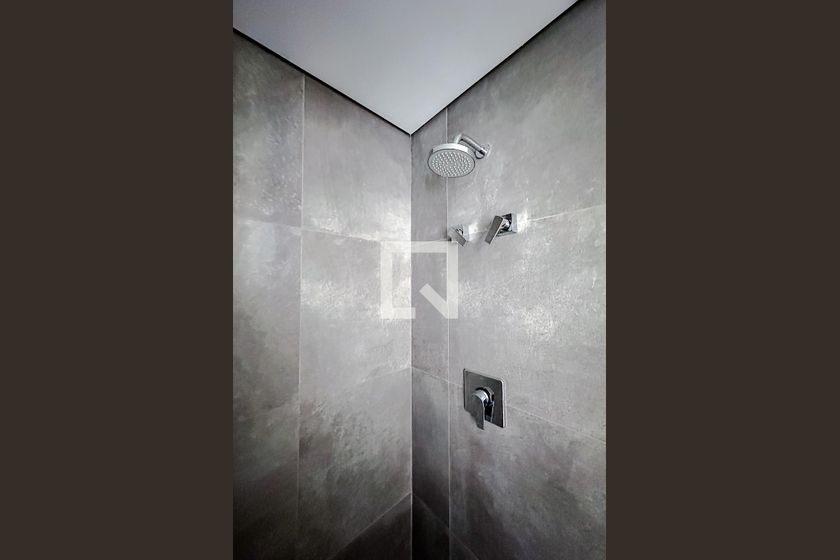 Kitnet-Studio, 25 m² - Foto 29