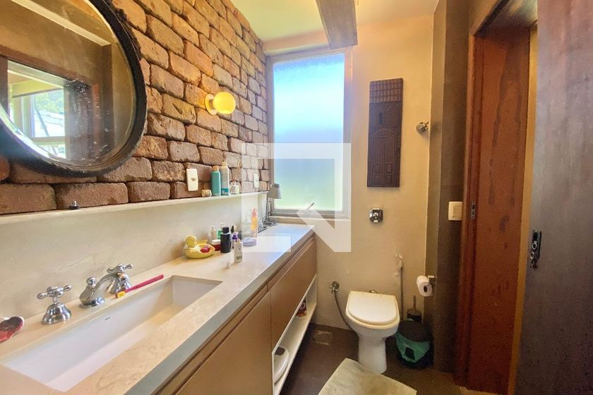 Apartamento, 2 quartos, 80 m² - Foto 27