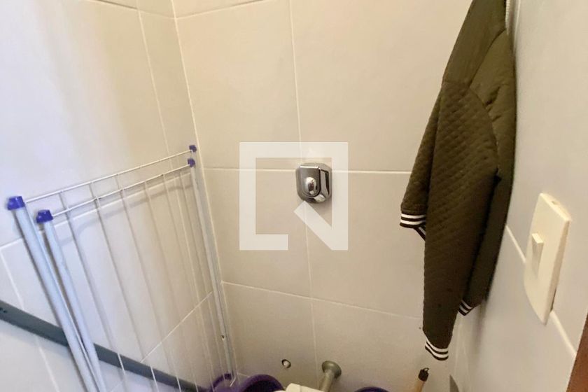Apartamento, 2 quartos, 80 m² - Foto 71