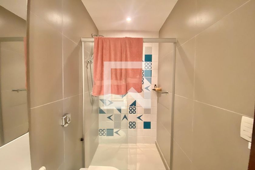 Apartamento, 2 quartos, 80 m² - Foto 47