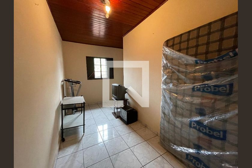 Casa, 4 quartos, 218 m² - Foto 51