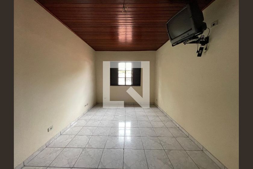 Casa, 4 quartos, 218 m² - Foto 43