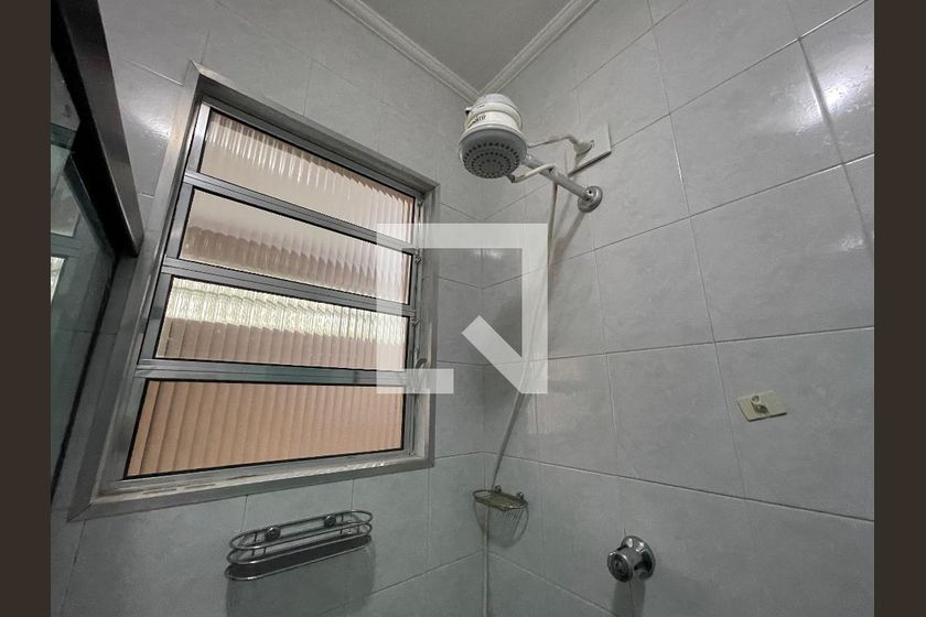 Casa, 4 quartos, 218 m² - Foto 63