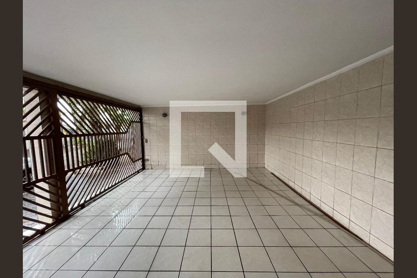 Casa, 4 quartos, 218 m² - Foto 115