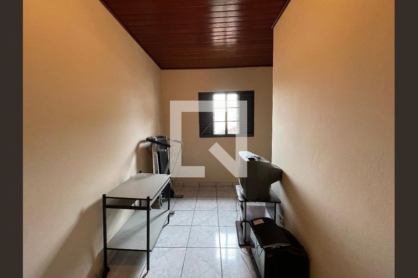Casa, 4 quartos, 218 m² - Foto 53