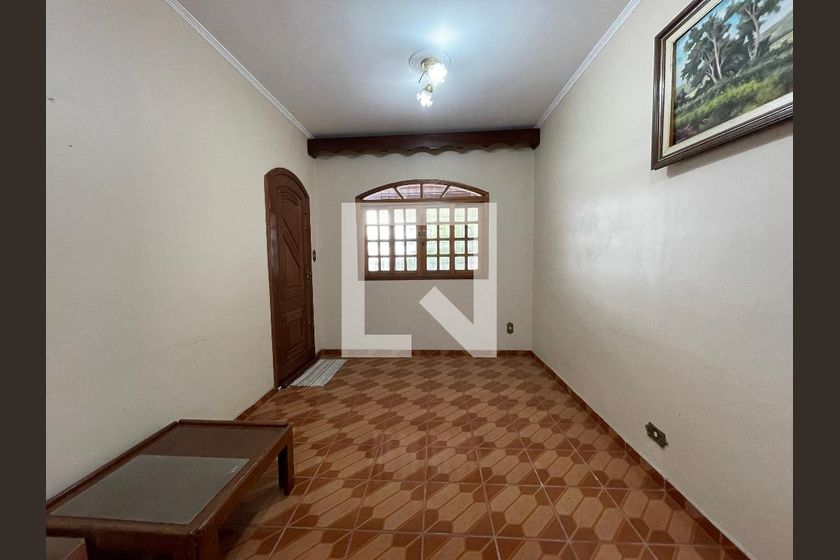Casa, 4 quartos, 218 m² - Foto 9