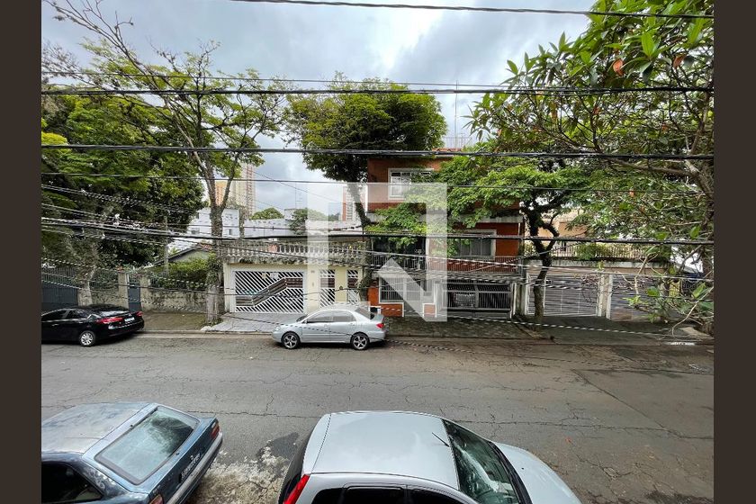 Casa, 4 quartos, 218 m² - Foto 111
