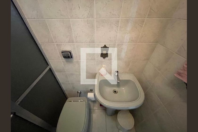 Casa, 4 quartos, 218 m² - Foto 69