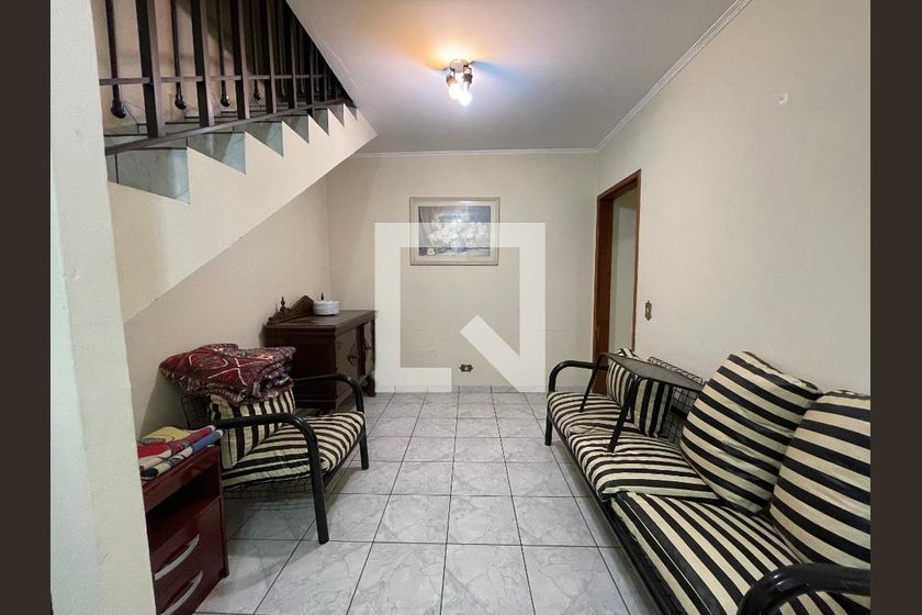 Casa, 4 quartos, 218 m² - Foto 17