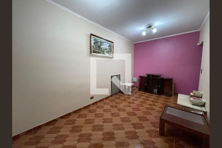 Casa, 4 quartos, 218 m² - Foto 3