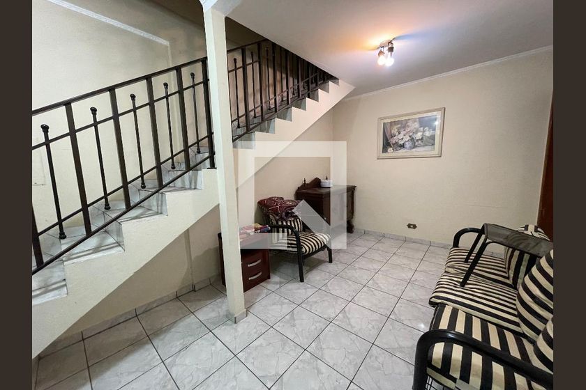 Casa, 4 quartos, 218 m² - Foto 19