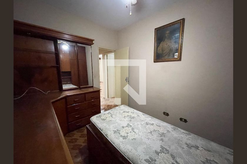 Casa, 4 quartos, 218 m² - Foto 39
