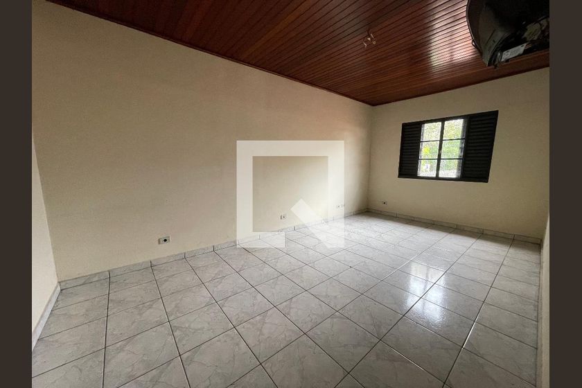 Casa, 4 quartos, 218 m² - Foto 41