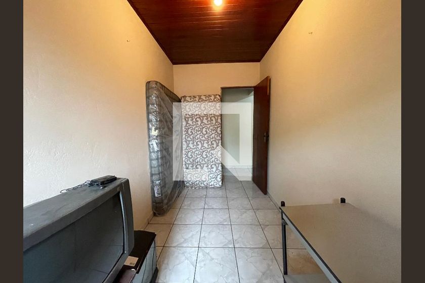 Casa, 4 quartos, 218 m² - Foto 55