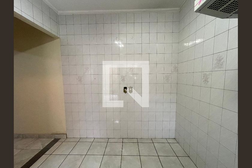 Casa, 4 quartos, 218 m² - Foto 91