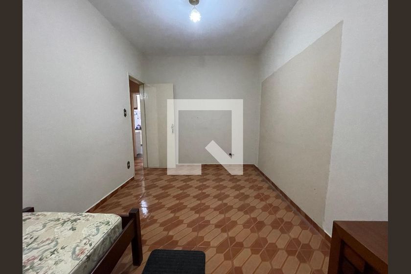 Casa, 4 quartos, 218 m² - Foto 27