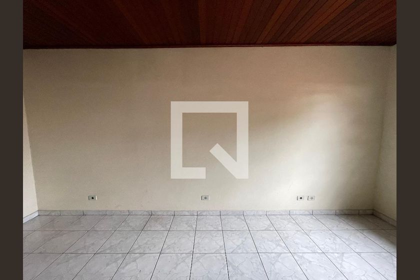 Casa, 4 quartos, 218 m² - Foto 49