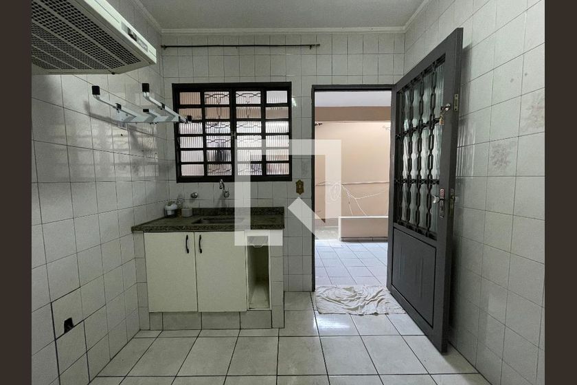 Casa, 4 quartos, 218 m² - Foto 83