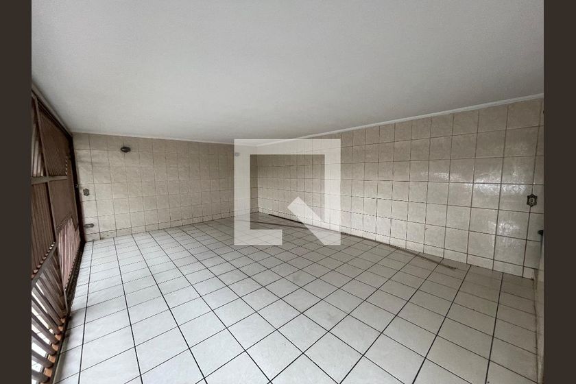 Casa, 4 quartos, 218 m² - Foto 113
