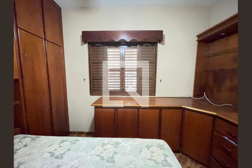 Casa, 4 quartos, 218 m² - Foto 35