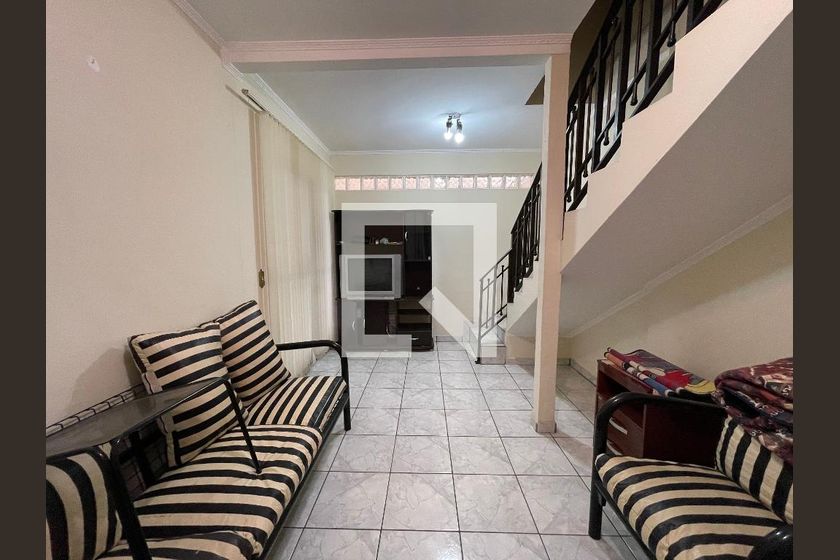 Casa, 4 quartos, 218 m² - Foto 15