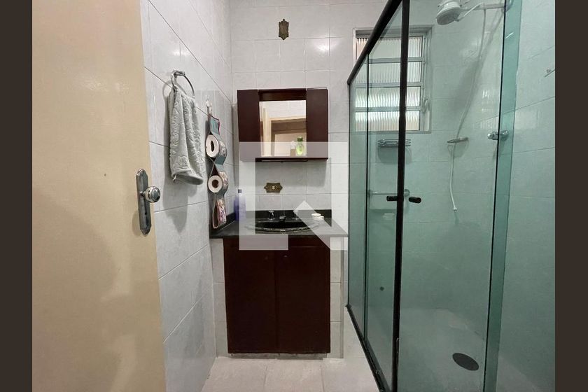 Casa, 4 quartos, 218 m² - Foto 59