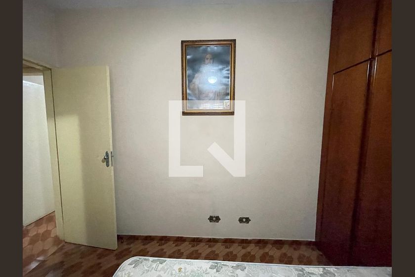 Casa, 4 quartos, 218 m² - Foto 37