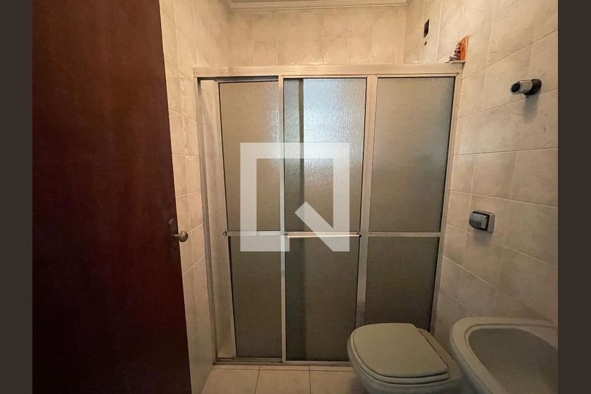 Casa, 4 quartos, 218 m² - Foto 67