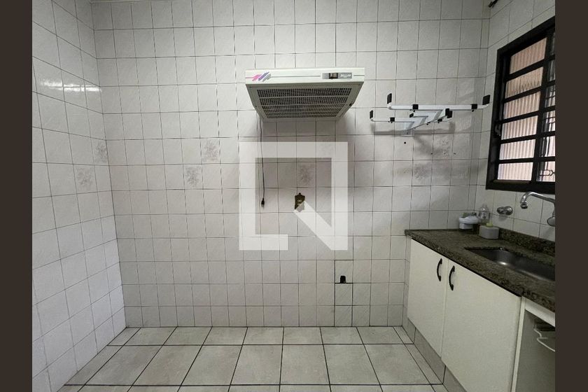 Casa, 4 quartos, 218 m² - Foto 87