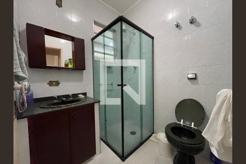 Casa, 4 quartos, 218 m² - Foto 61