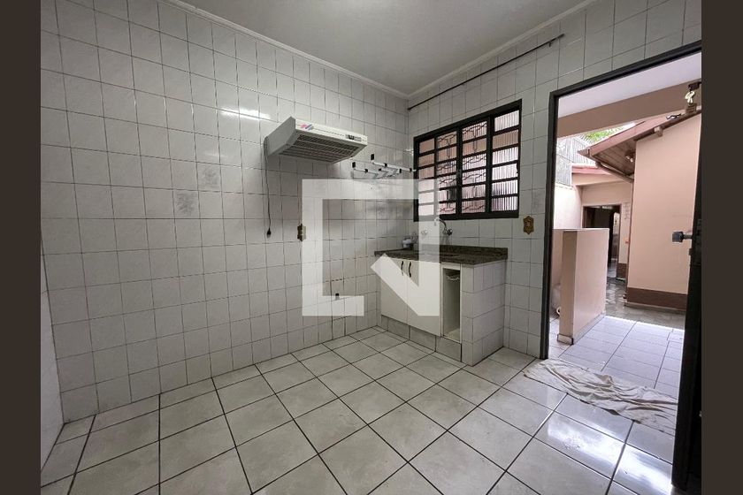 Casa, 4 quartos, 218 m² - Foto 85