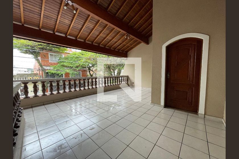 Casa, 4 quartos, 218 m² - Foto 103