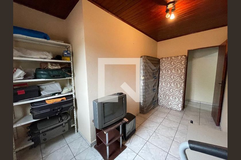 Casa, 4 quartos, 218 m² - Foto 57