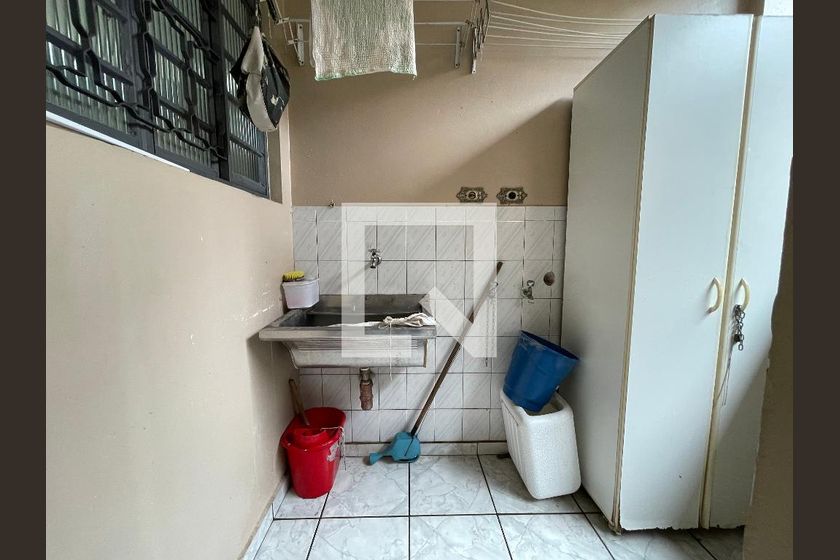 Casa, 4 quartos, 218 m² - Foto 93
