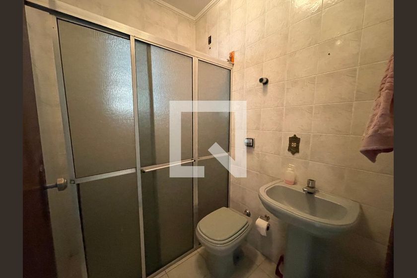 Casa, 4 quartos, 218 m² - Foto 65