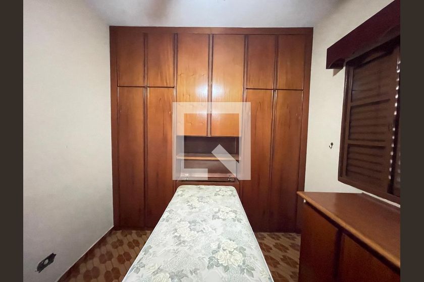 Casa, 4 quartos, 218 m² - Foto 33