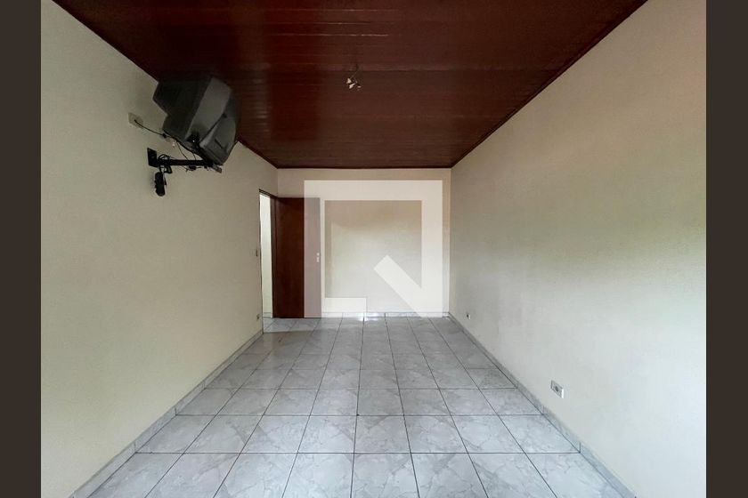 Casa, 4 quartos, 218 m² - Foto 47