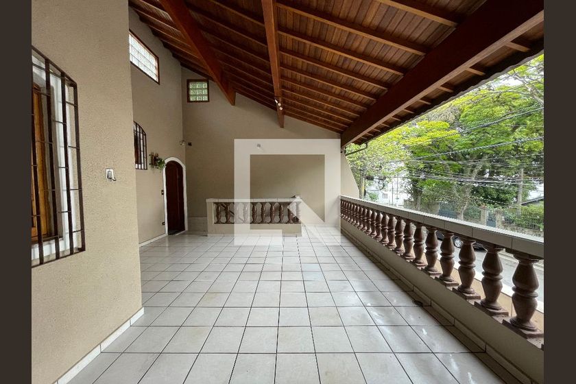 Casa, 4 quartos, 218 m² - Foto 107