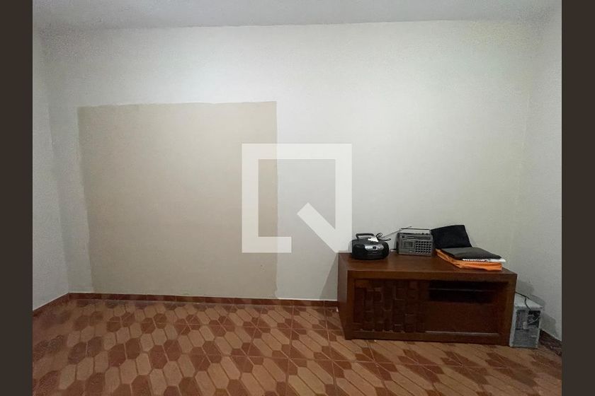 Casa, 4 quartos, 218 m² - Foto 29