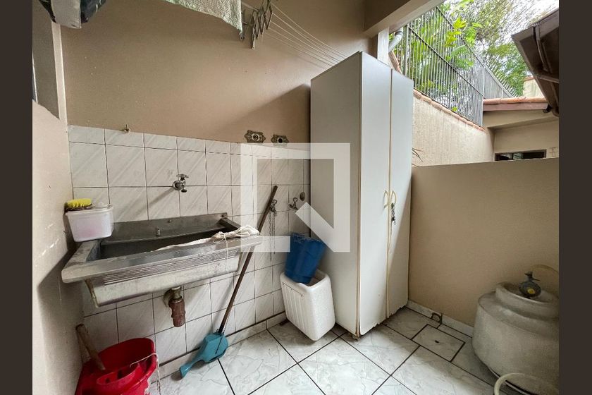 Casa, 4 quartos, 218 m² - Foto 95