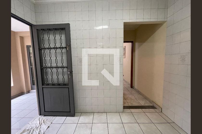 Casa, 4 quartos, 218 m² - Foto 89