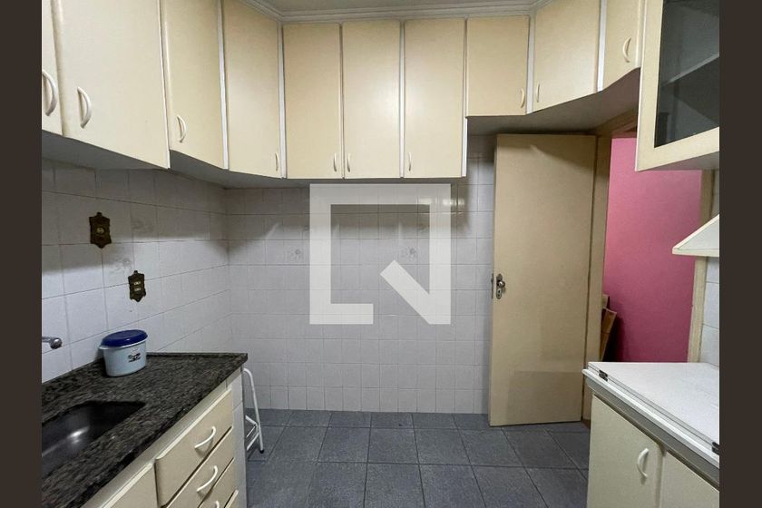 Casa, 4 quartos, 218 m² - Foto 75