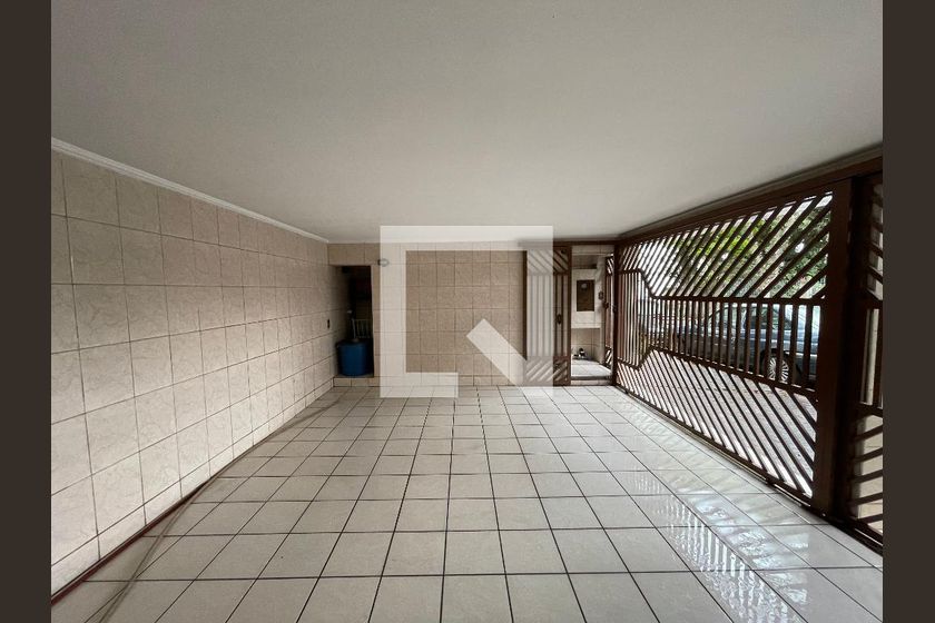 Casa, 4 quartos, 218 m² - Foto 117