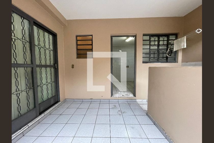 Casa, 4 quartos, 218 m² - Foto 101