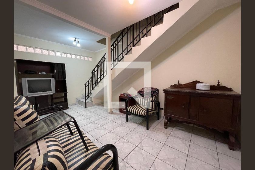 Casa, 4 quartos, 218 m² - Foto 13