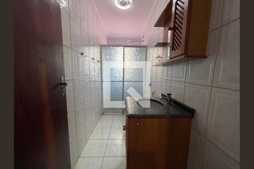 Casa, 4 quartos, 218 m² - Foto 73