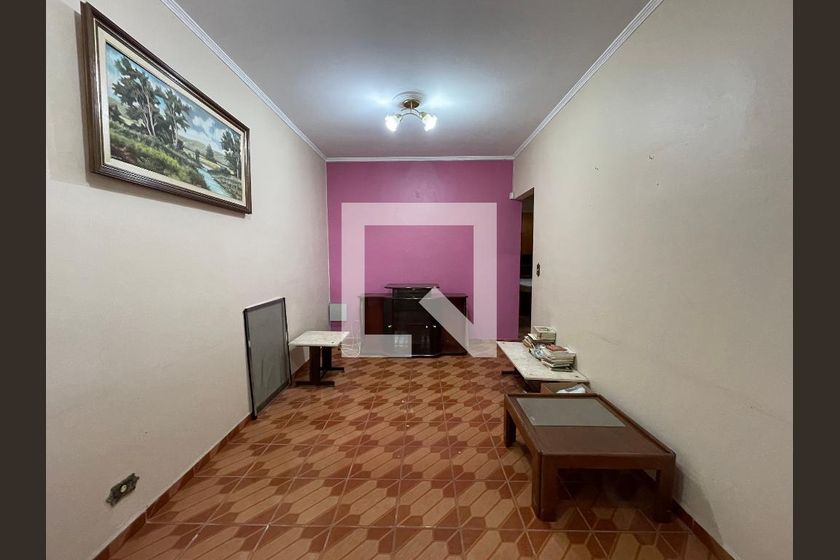 Casa, 4 quartos, 218 m² - Foto 1