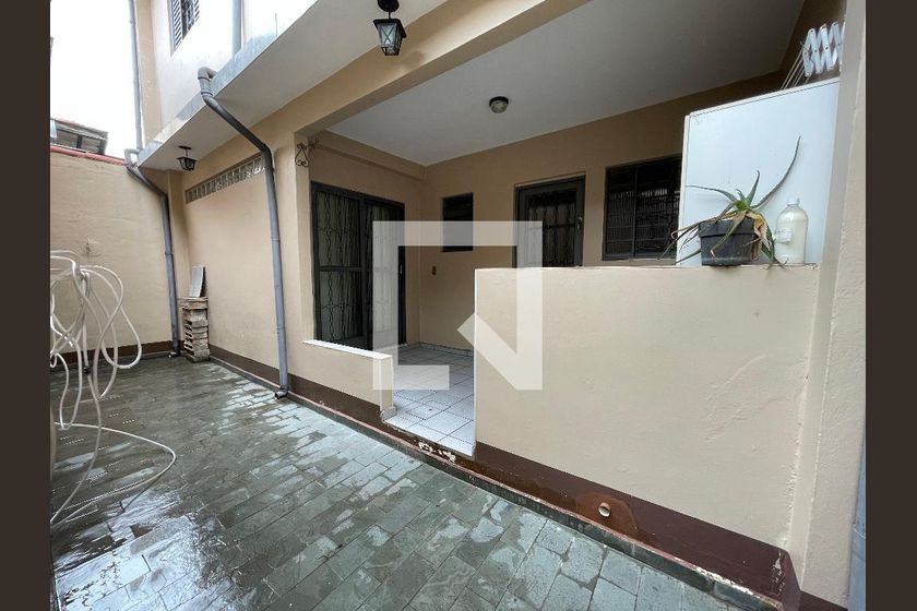 Casa, 4 quartos, 218 m² - Foto 99