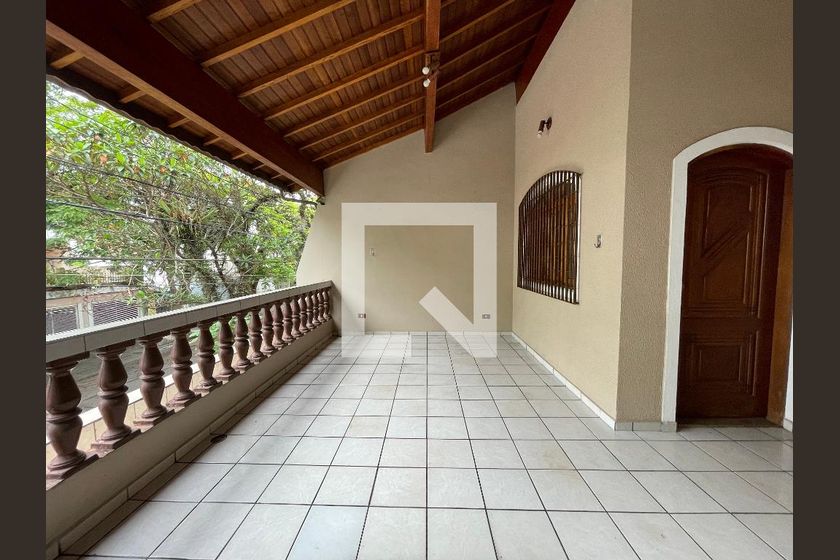 Casa, 4 quartos, 218 m² - Foto 105
